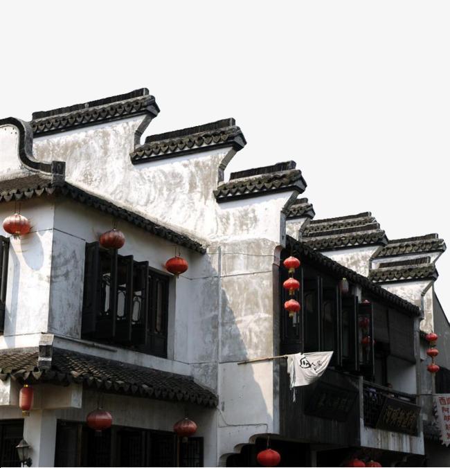 如何除掉黑眼圈游戏画面