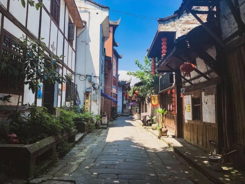 @岩籍学子，龙岩团团发来一封新春信，请查收~
