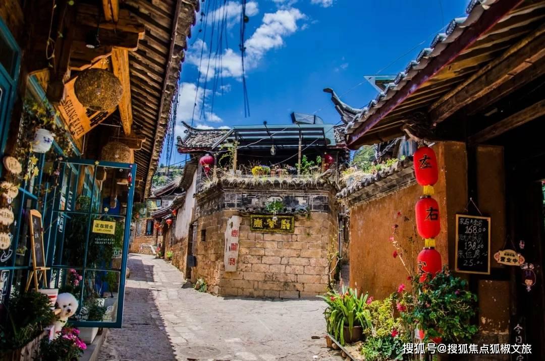 逃离弃城