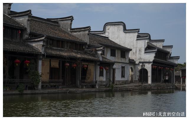 史上最贱小游戏之电动2