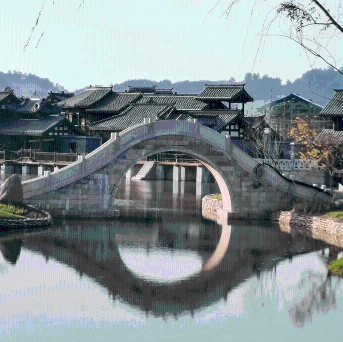 无色透明锌离子溶液 抗菌防霉锌离子分散液 无机锌离子水性分散溶液
