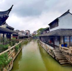 我市启动校园廉洁文化景观小品作品展示活动