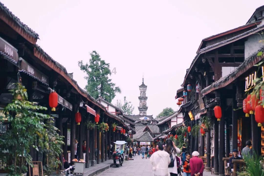 暗影之刃