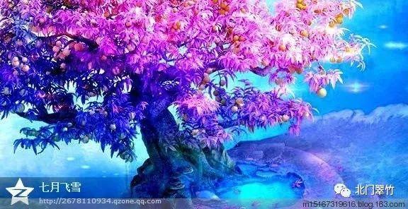 黑龙江大学自学俄语本科游戏画面