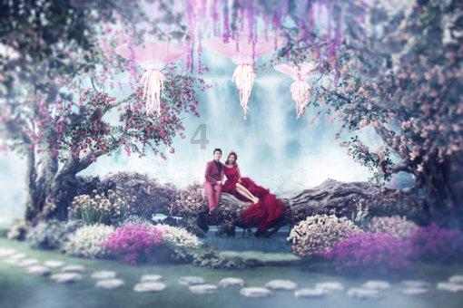 生化奇兵：无限