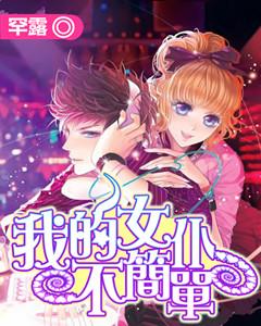 设计完美婚礼蛋糕