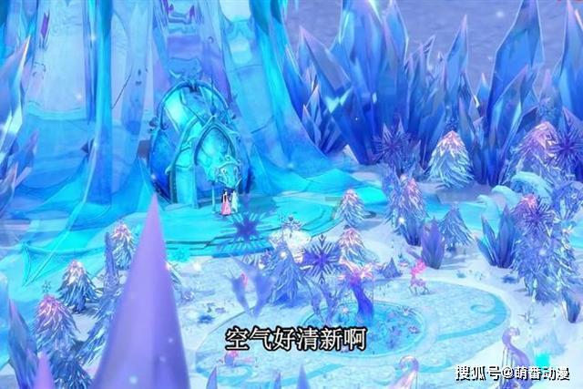 小猫钓鱼正版下载中文版