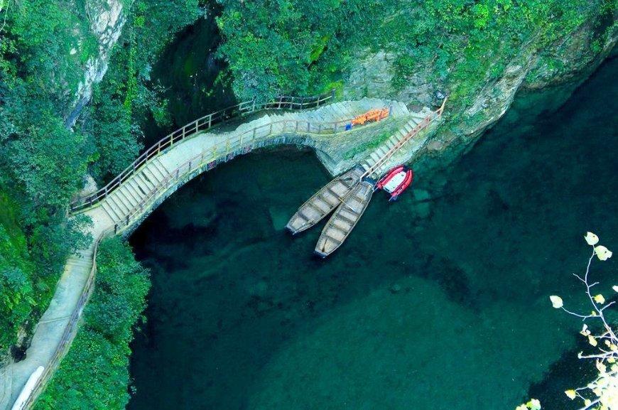 带状疱疹，6天了不知道要注意什么游戏画面