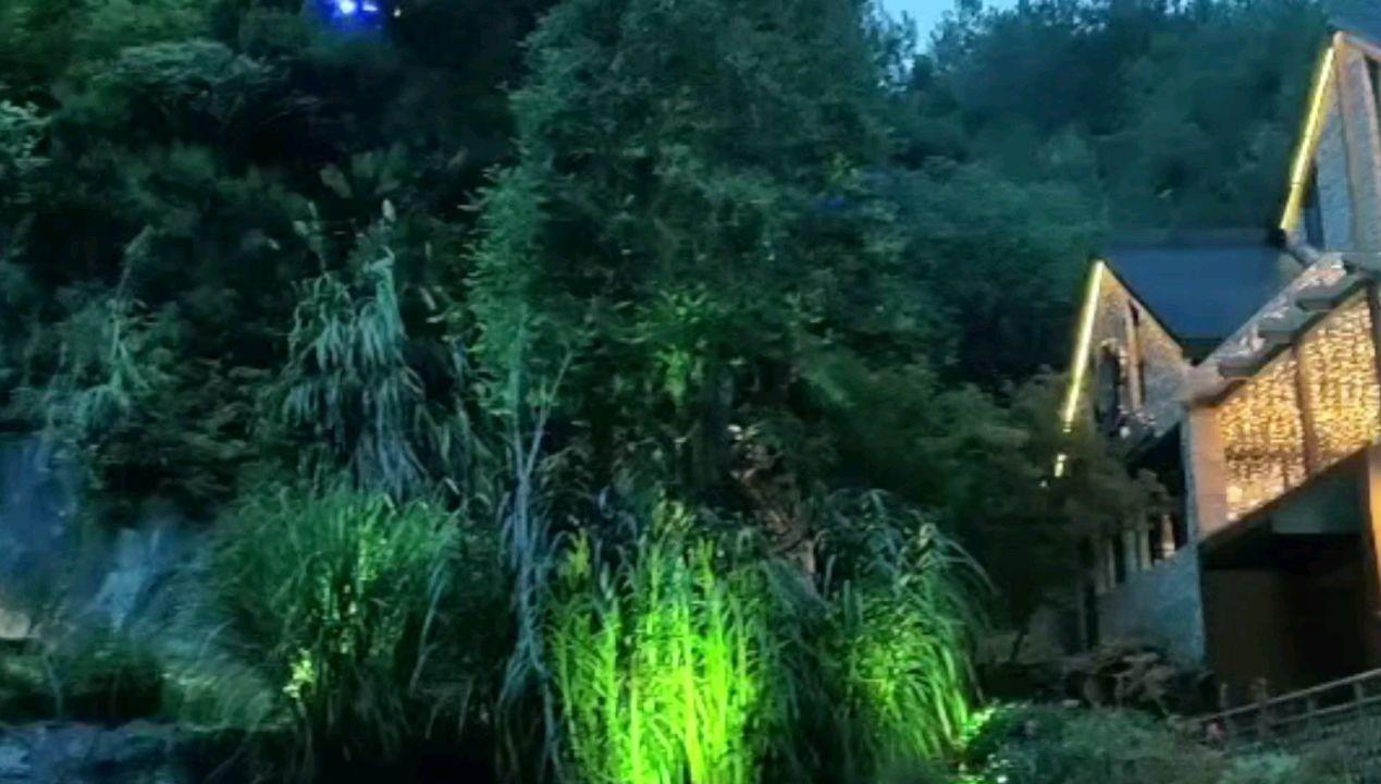 霍比特人救援